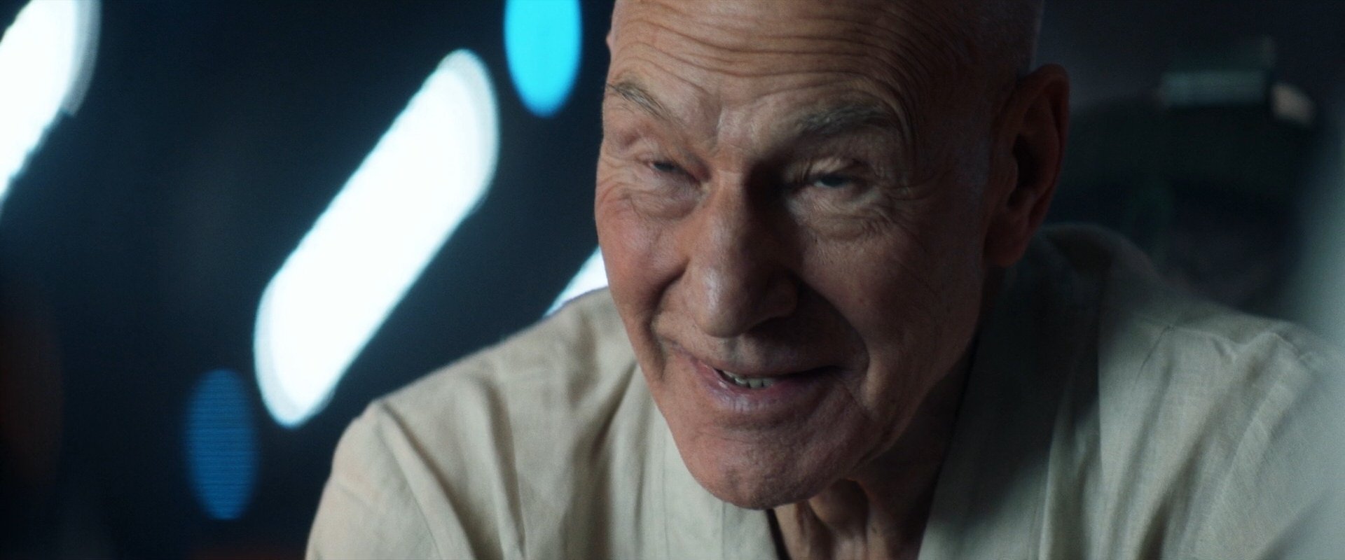 extant_StarTrek_PIC_1x10-EtInArcadiaEgoPart2_3601.jpg