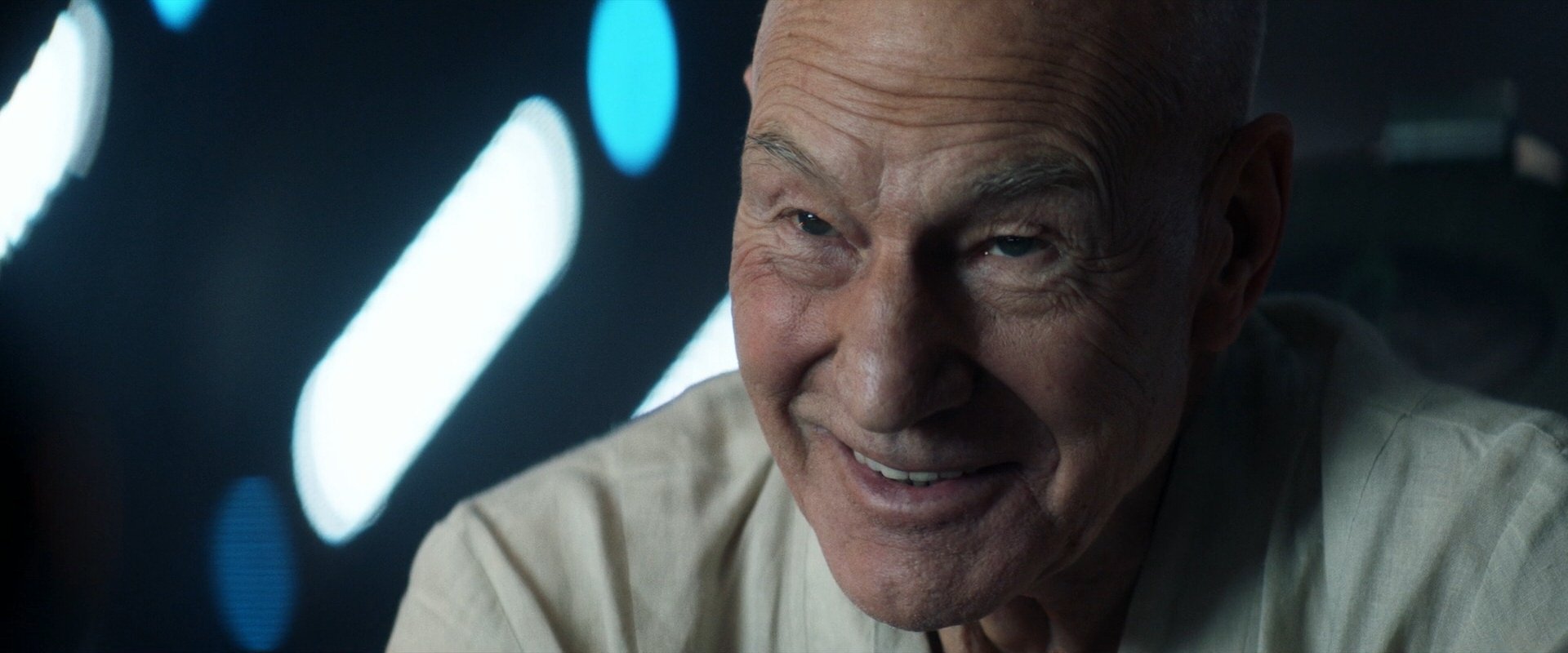extant_StarTrek_PIC_1x10-EtInArcadiaEgoPart2_3602.jpg