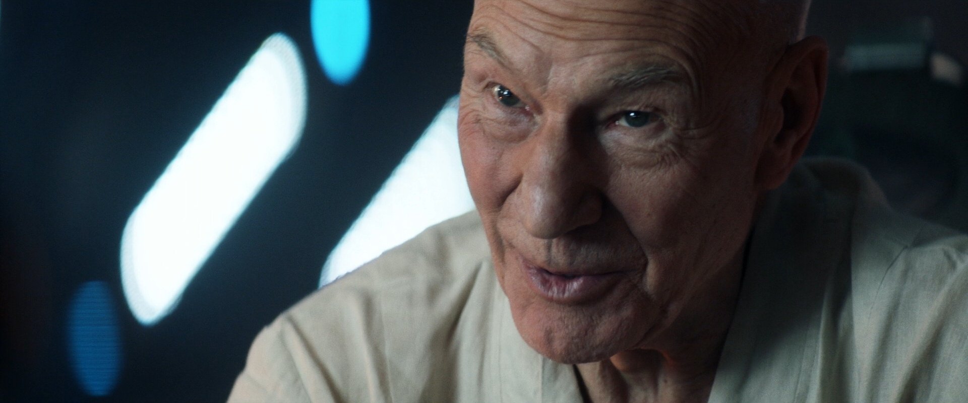 extant_StarTrek_PIC_1x10-EtInArcadiaEgoPart2_3606.jpg