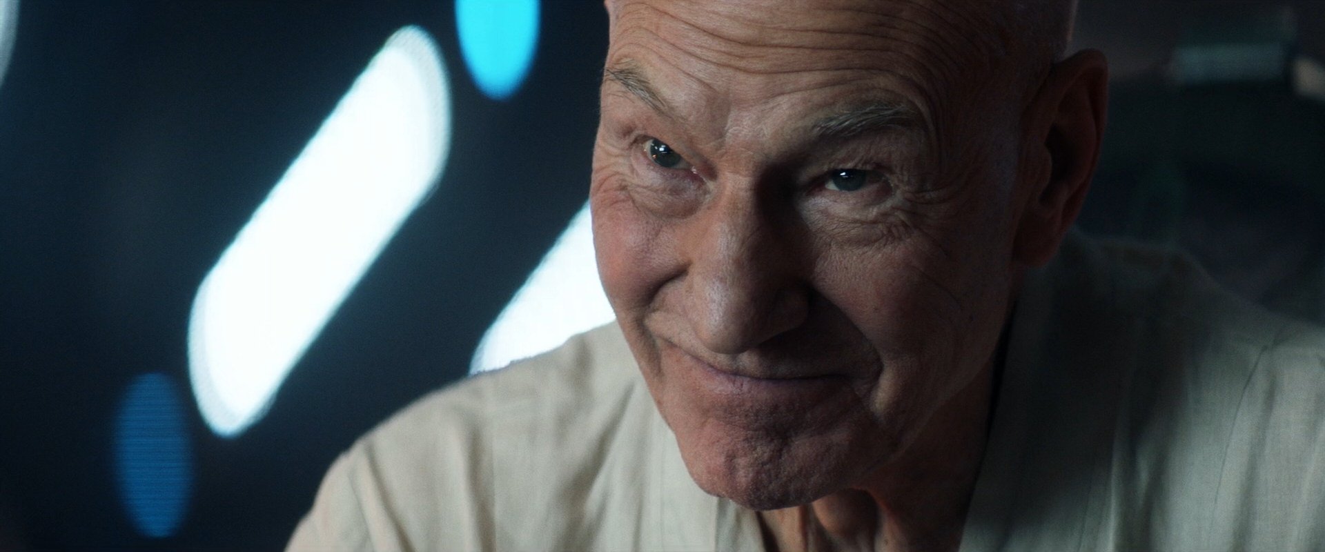 extant_StarTrek_PIC_1x10-EtInArcadiaEgoPart2_3608.jpg