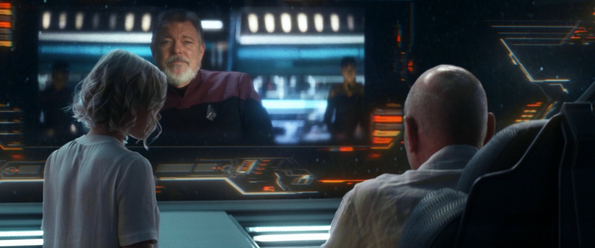 extant_StarTrek_PIC_1x10-EtInArcadiaEgoPart2_3610.jpg