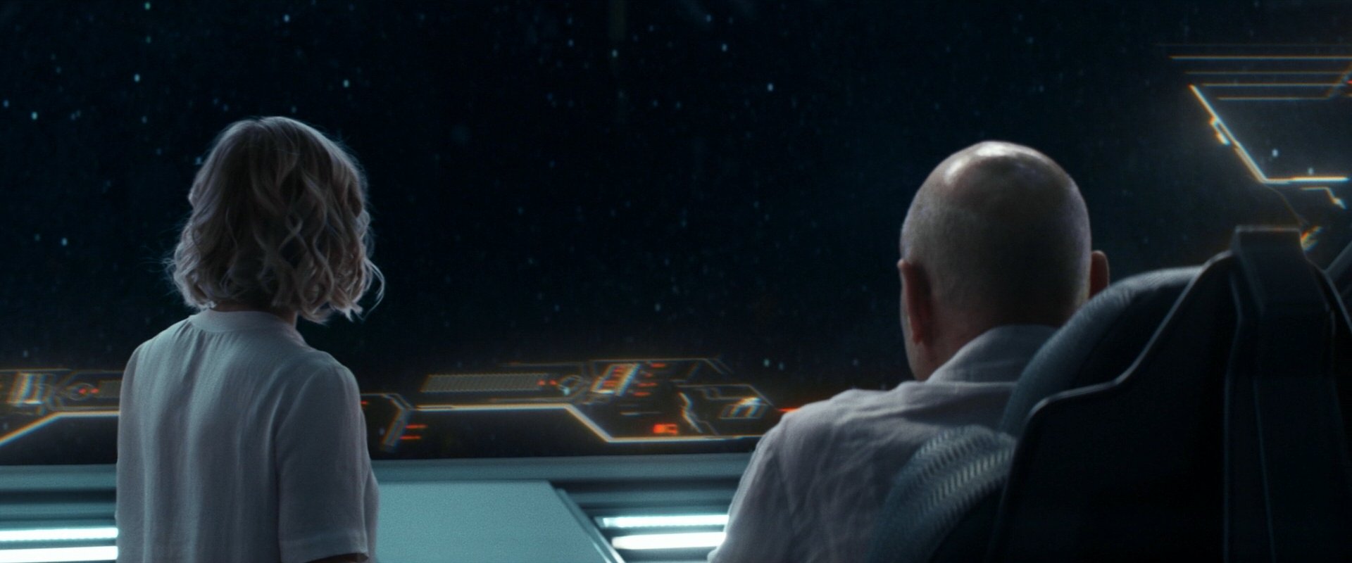 extant_StarTrek_PIC_1x10-EtInArcadiaEgoPart2_3614.jpg
