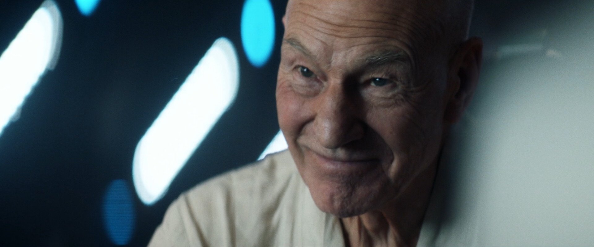 extant_StarTrek_PIC_1x10-EtInArcadiaEgoPart2_3616.jpg