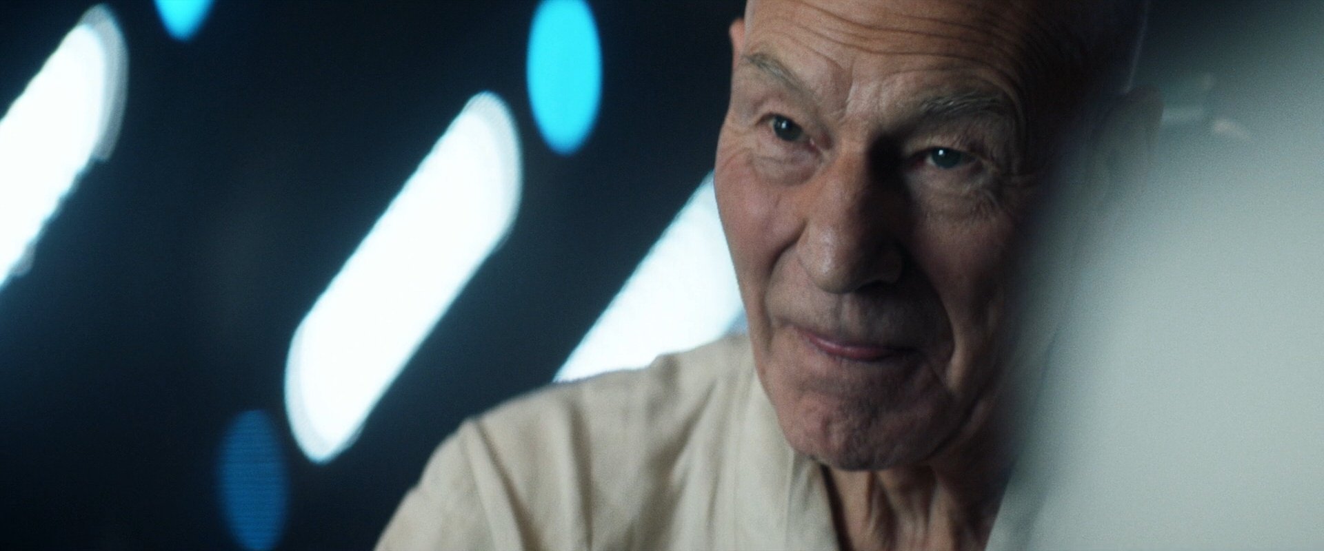 extant_StarTrek_PIC_1x10-EtInArcadiaEgoPart2_3617.jpg