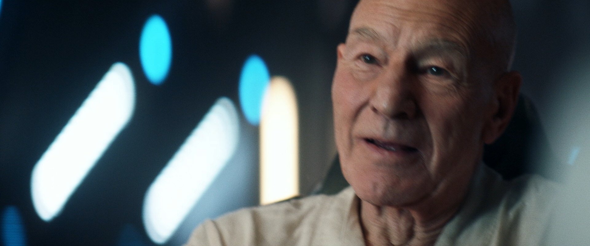 extant_StarTrek_PIC_1x10-EtInArcadiaEgoPart2_3619.jpg