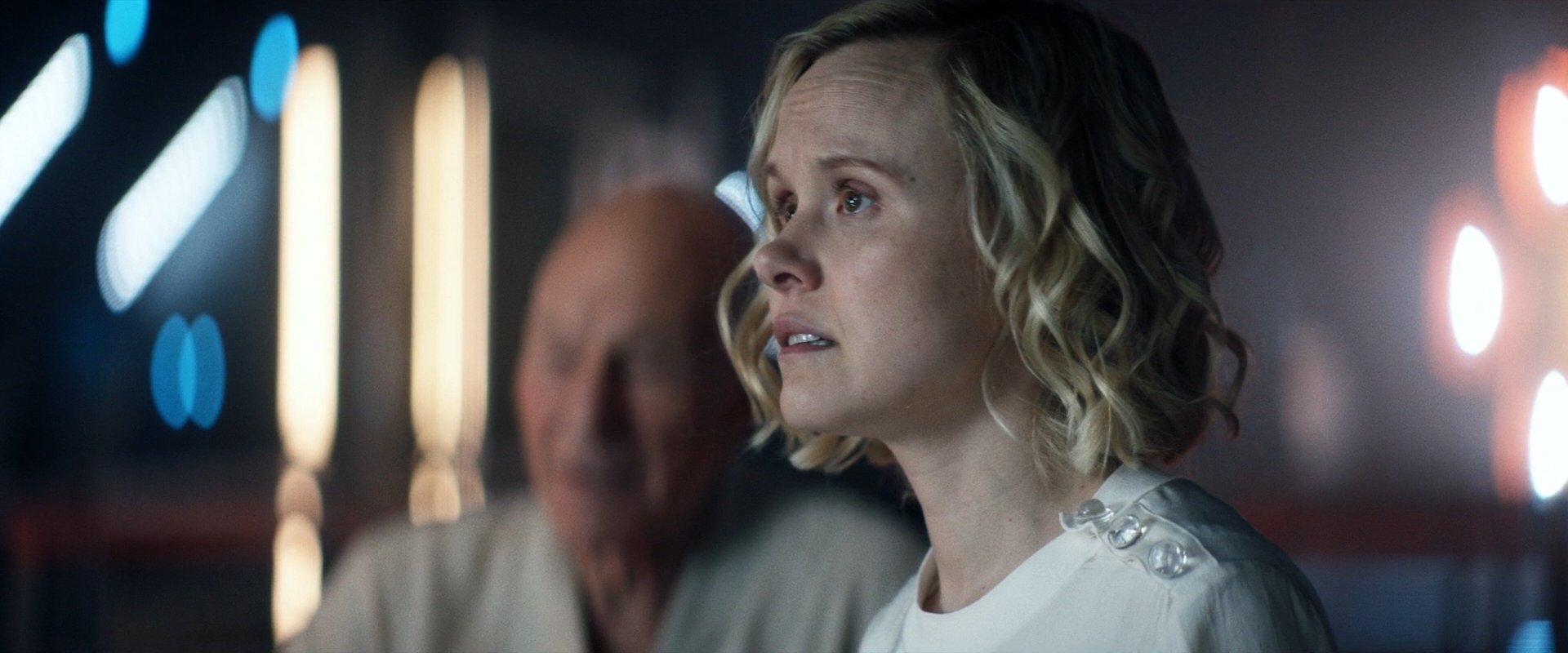 extant_StarTrek_PIC_1x10-EtInArcadiaEgoPart2_3622.jpg