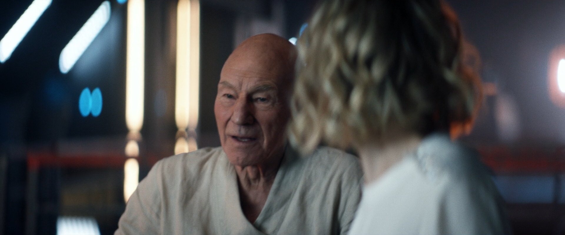 extant_StarTrek_PIC_1x10-EtInArcadiaEgoPart2_3624.jpg