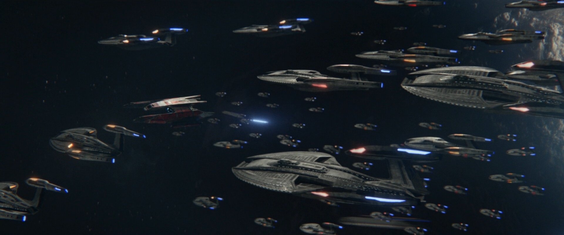 extant_StarTrek_PIC_1x10-EtInArcadiaEgoPart2_3630.jpg