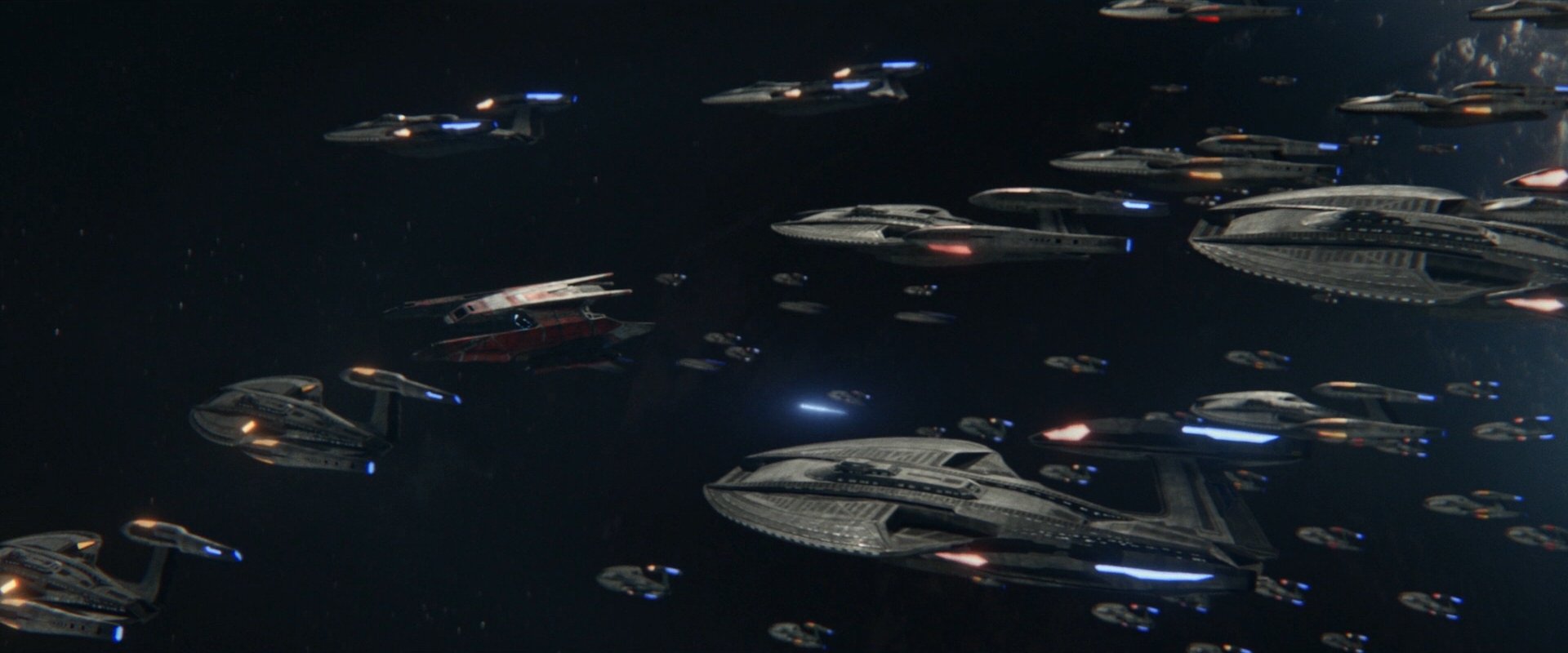 extant_StarTrek_PIC_1x10-EtInArcadiaEgoPart2_3631.jpg