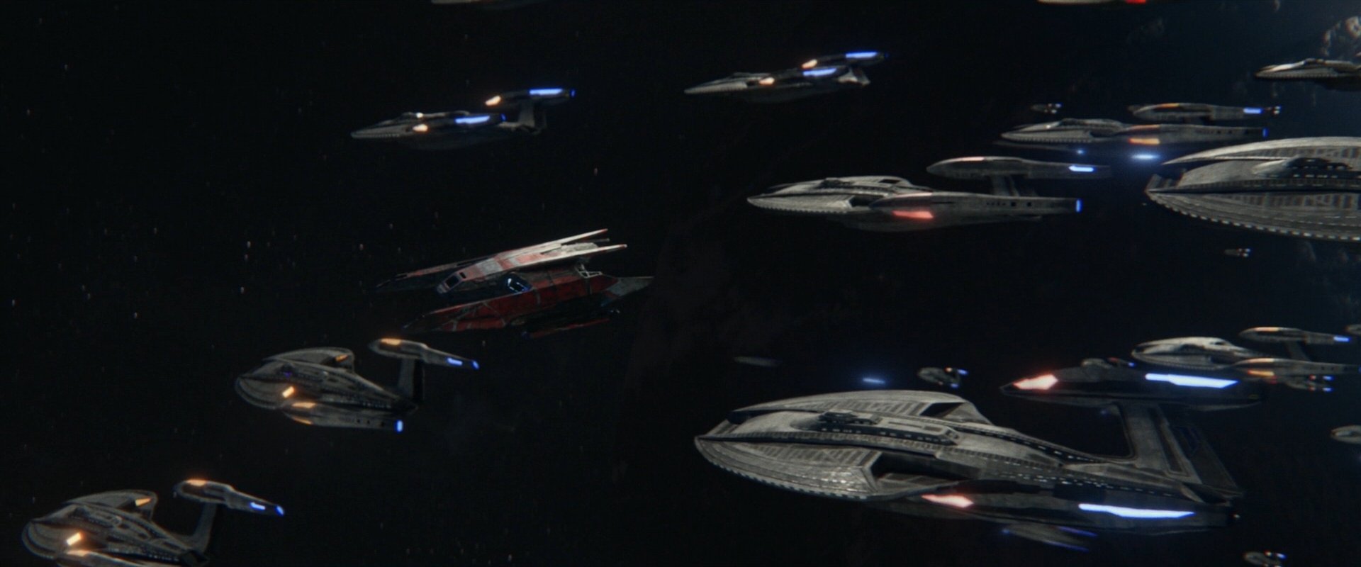 extant_StarTrek_PIC_1x10-EtInArcadiaEgoPart2_3633.jpg