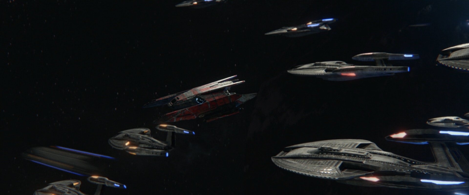 extant_StarTrek_PIC_1x10-EtInArcadiaEgoPart2_3635.jpg