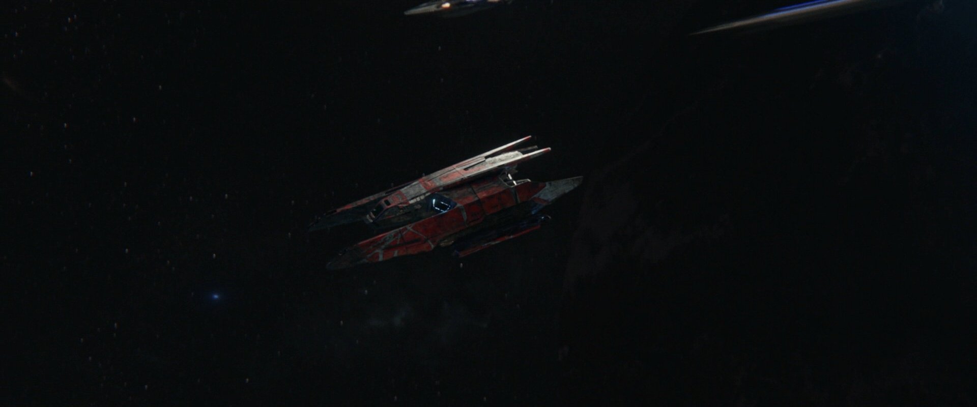 extant_StarTrek_PIC_1x10-EtInArcadiaEgoPart2_3637.jpg