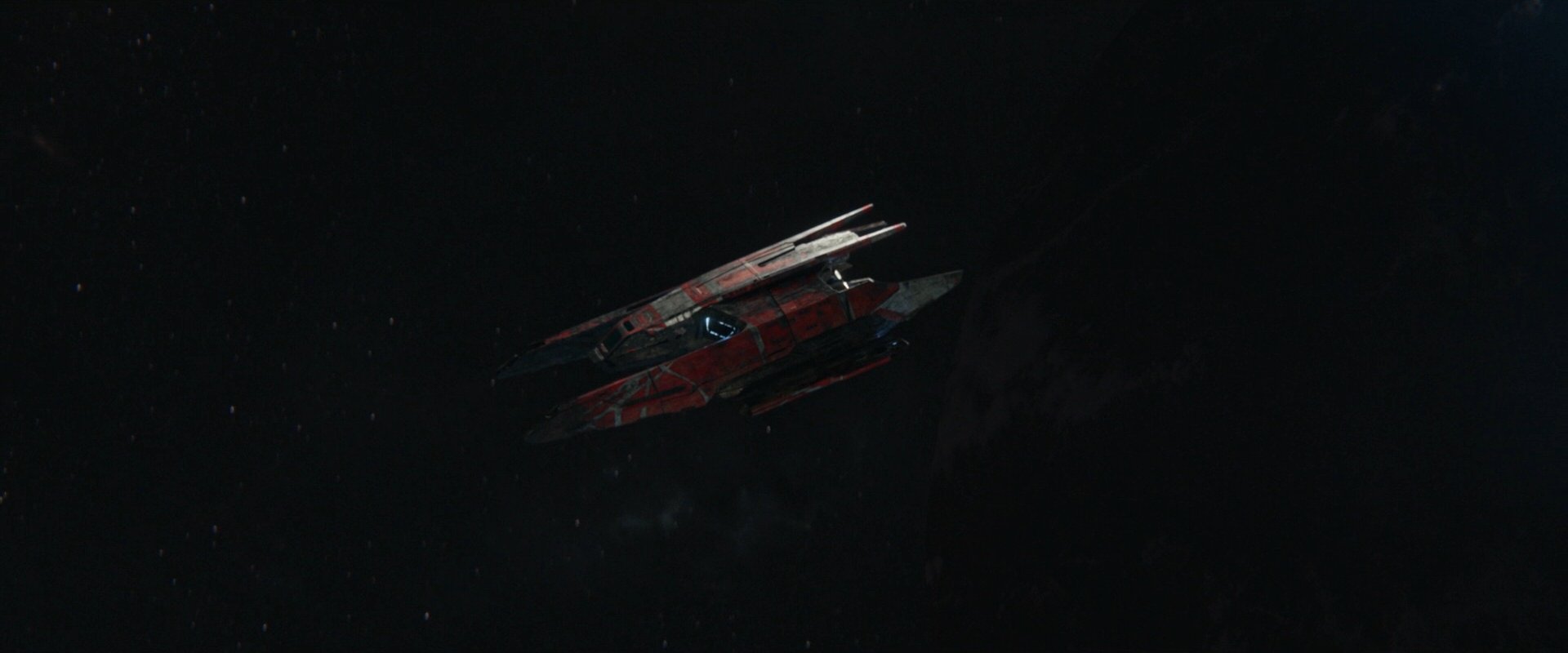 extant_StarTrek_PIC_1x10-EtInArcadiaEgoPart2_3638.jpg