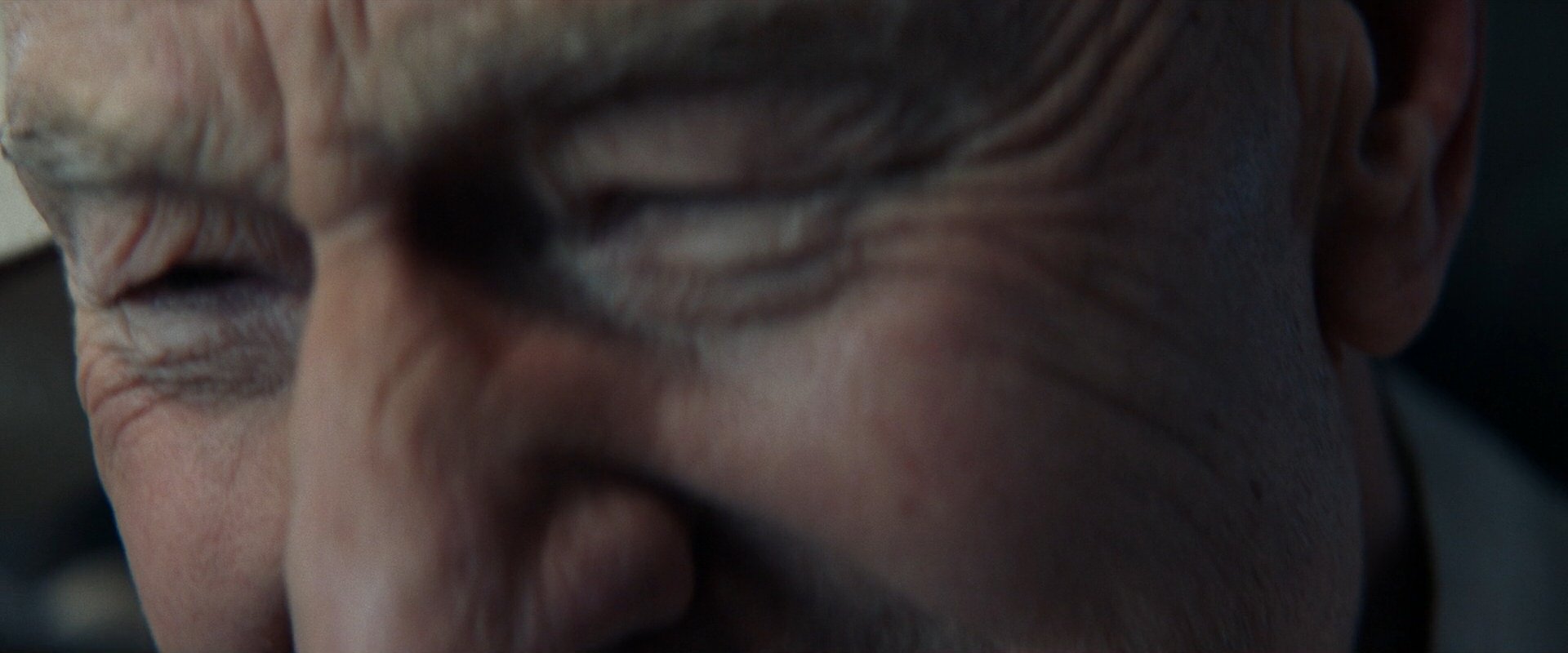 extant_StarTrek_PIC_1x10-EtInArcadiaEgoPart2_3640.jpg