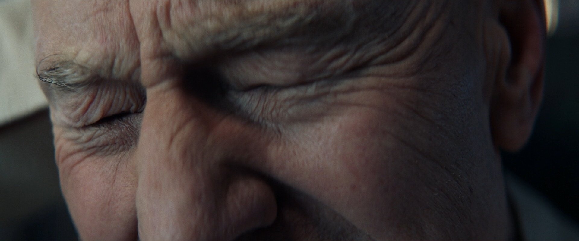 extant_StarTrek_PIC_1x10-EtInArcadiaEgoPart2_3641.jpg