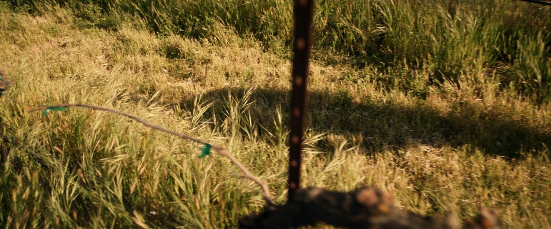 extant_StarTrek_PIC_1x10-EtInArcadiaEgoPart2_3643.jpg