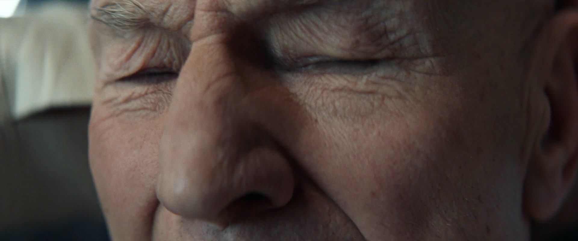 extant_StarTrek_PIC_1x10-EtInArcadiaEgoPart2_3647.jpg