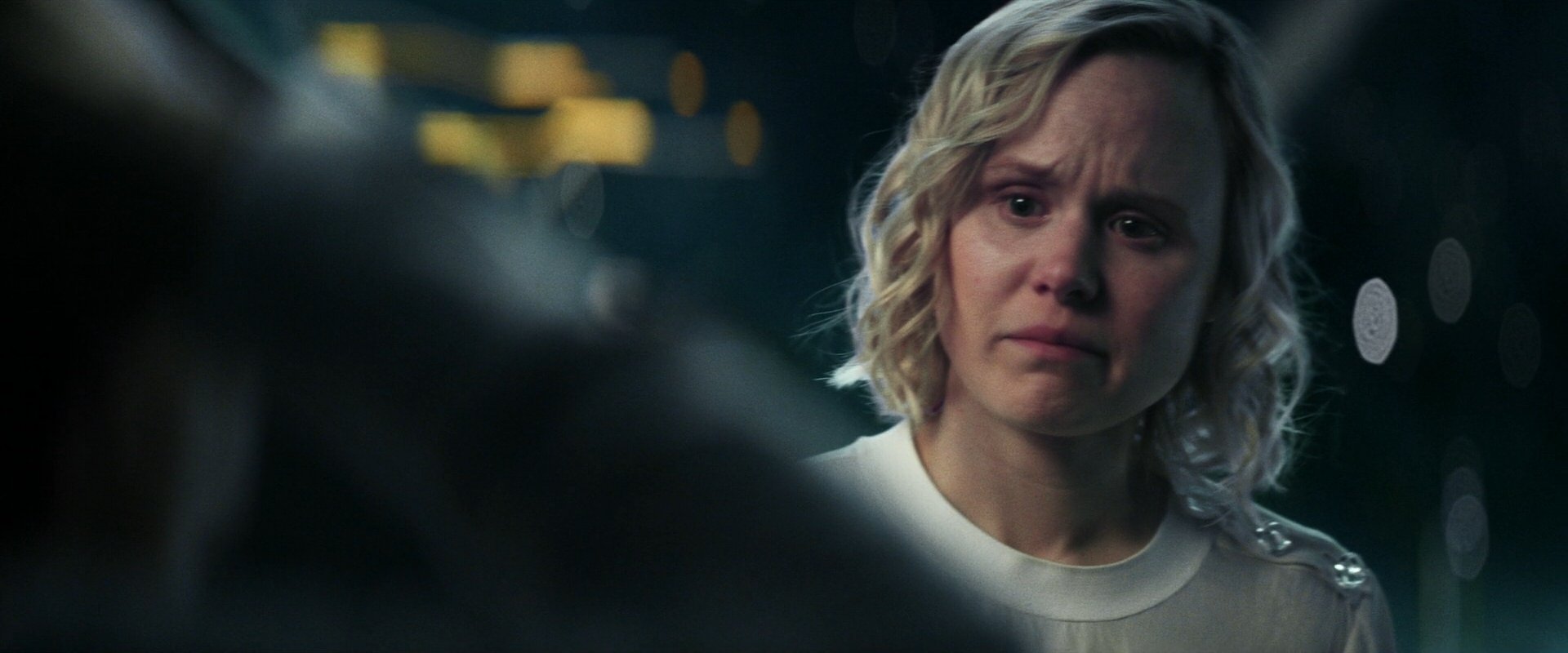 extant_StarTrek_PIC_1x10-EtInArcadiaEgoPart2_3650.jpg