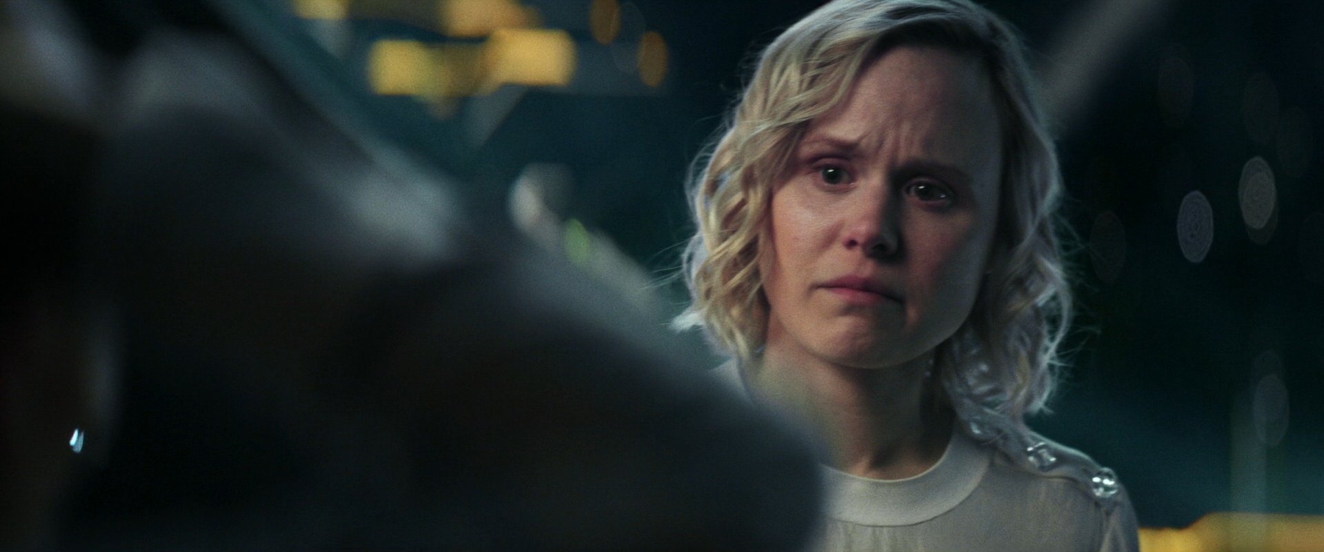 extant_StarTrek_PIC_1x10-EtInArcadiaEgoPart2_3652.jpg