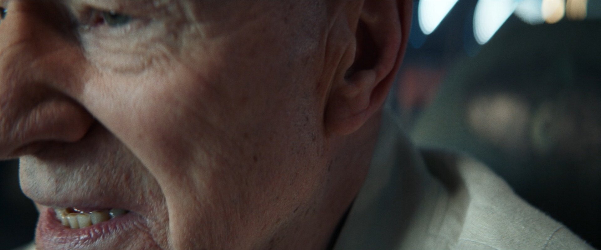 extant_StarTrek_PIC_1x10-EtInArcadiaEgoPart2_3661.jpg
