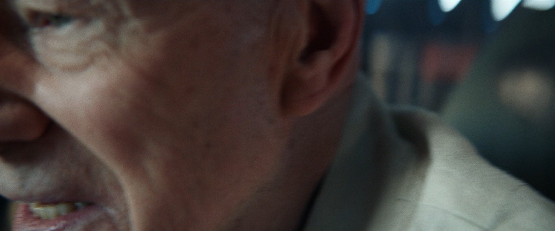 extant_StarTrek_PIC_1x10-EtInArcadiaEgoPart2_3662.jpg