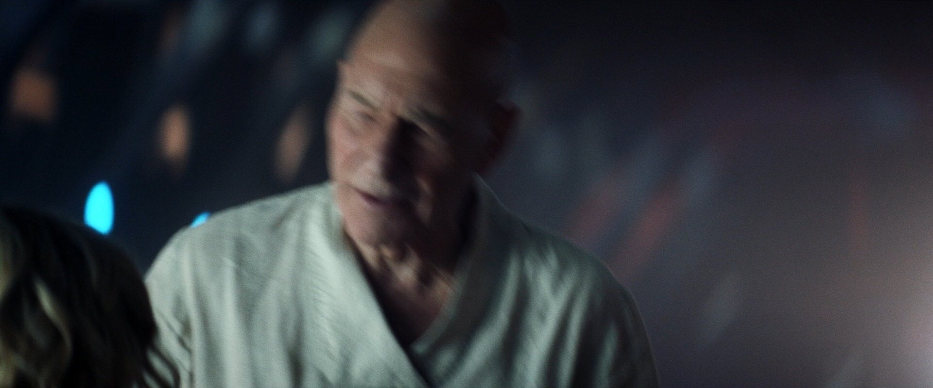 extant_StarTrek_PIC_1x10-EtInArcadiaEgoPart2_3667.jpg