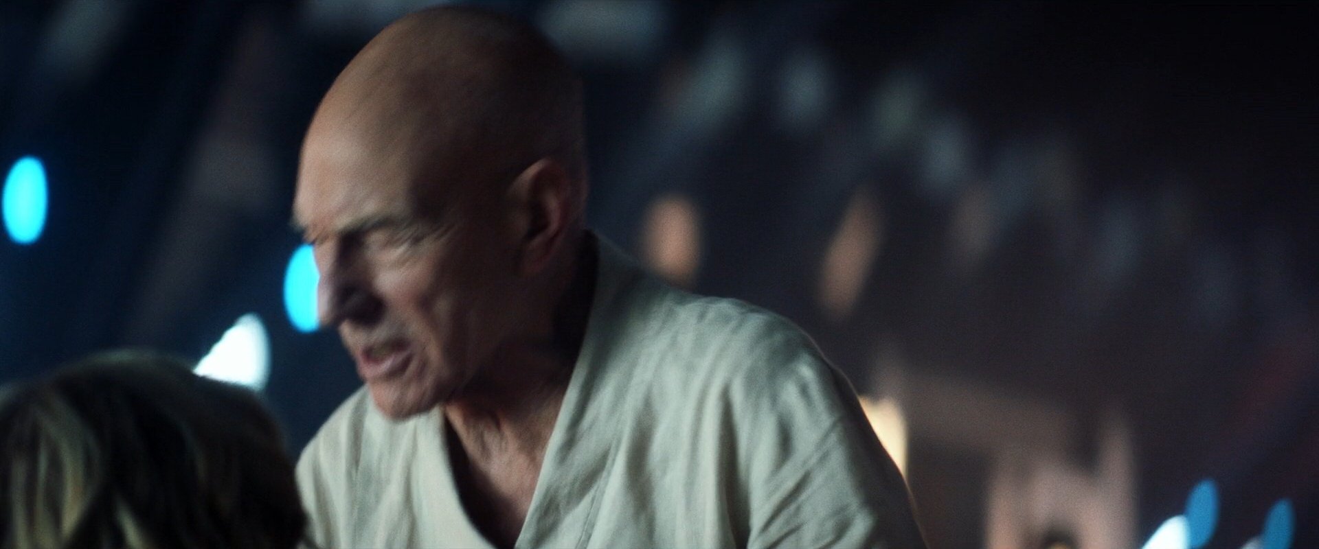 extant_StarTrek_PIC_1x10-EtInArcadiaEgoPart2_3668.jpg