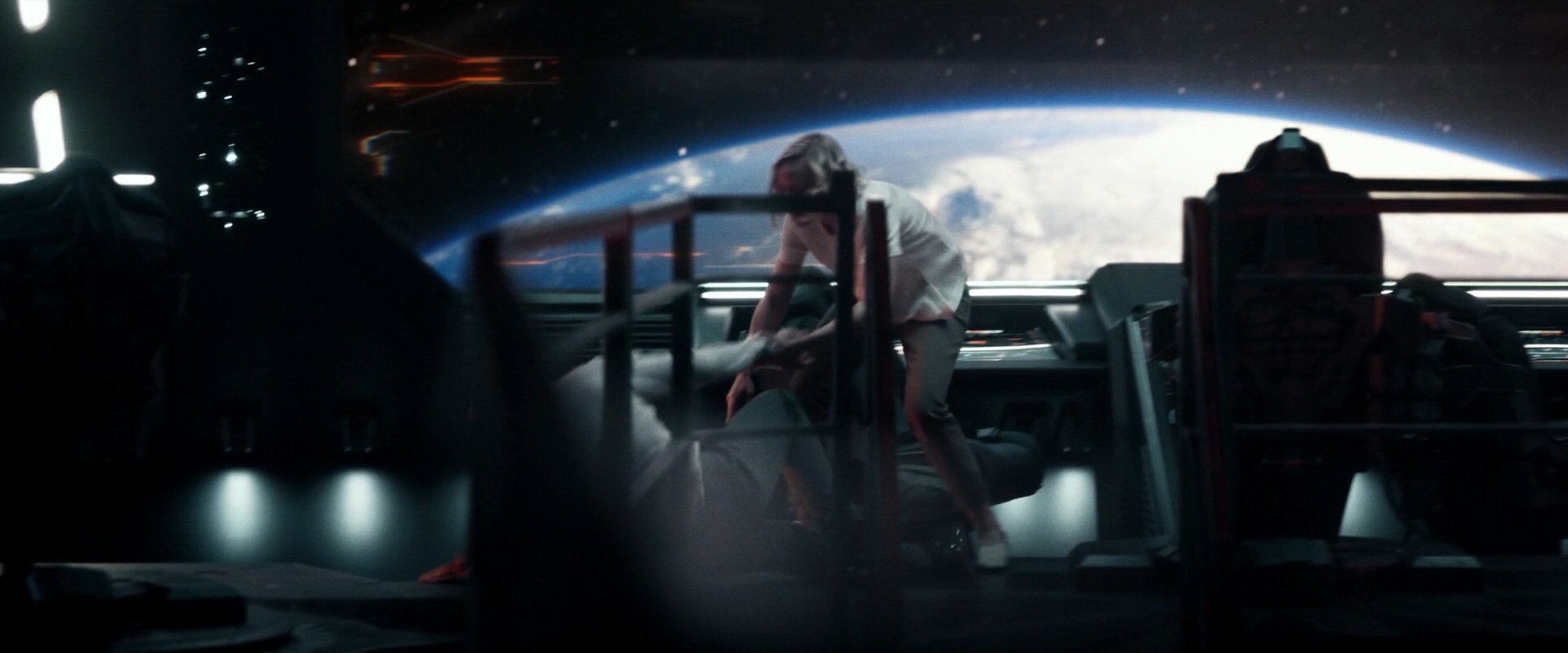 extant_StarTrek_PIC_1x10-EtInArcadiaEgoPart2_3672.jpg