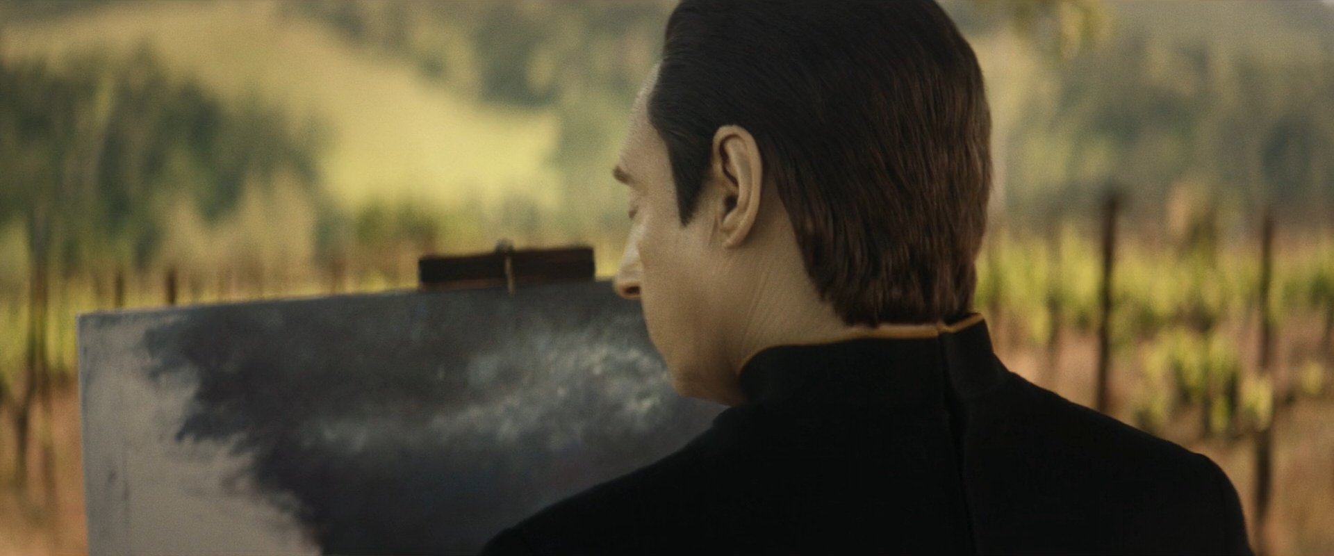 extant_StarTrek_PIC_1x10-EtInArcadiaEgoPart2_3676.jpg