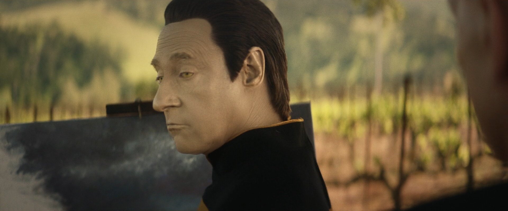 extant_StarTrek_PIC_1x10-EtInArcadiaEgoPart2_3678.jpg