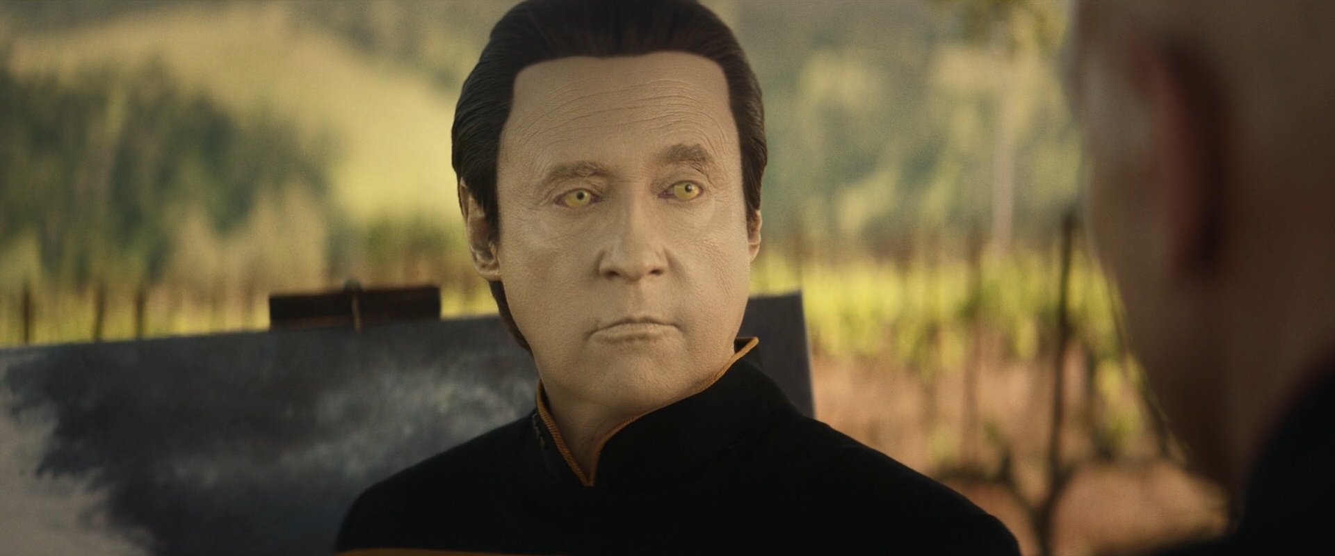 extant_StarTrek_PIC_1x10-EtInArcadiaEgoPart2_3680.jpg