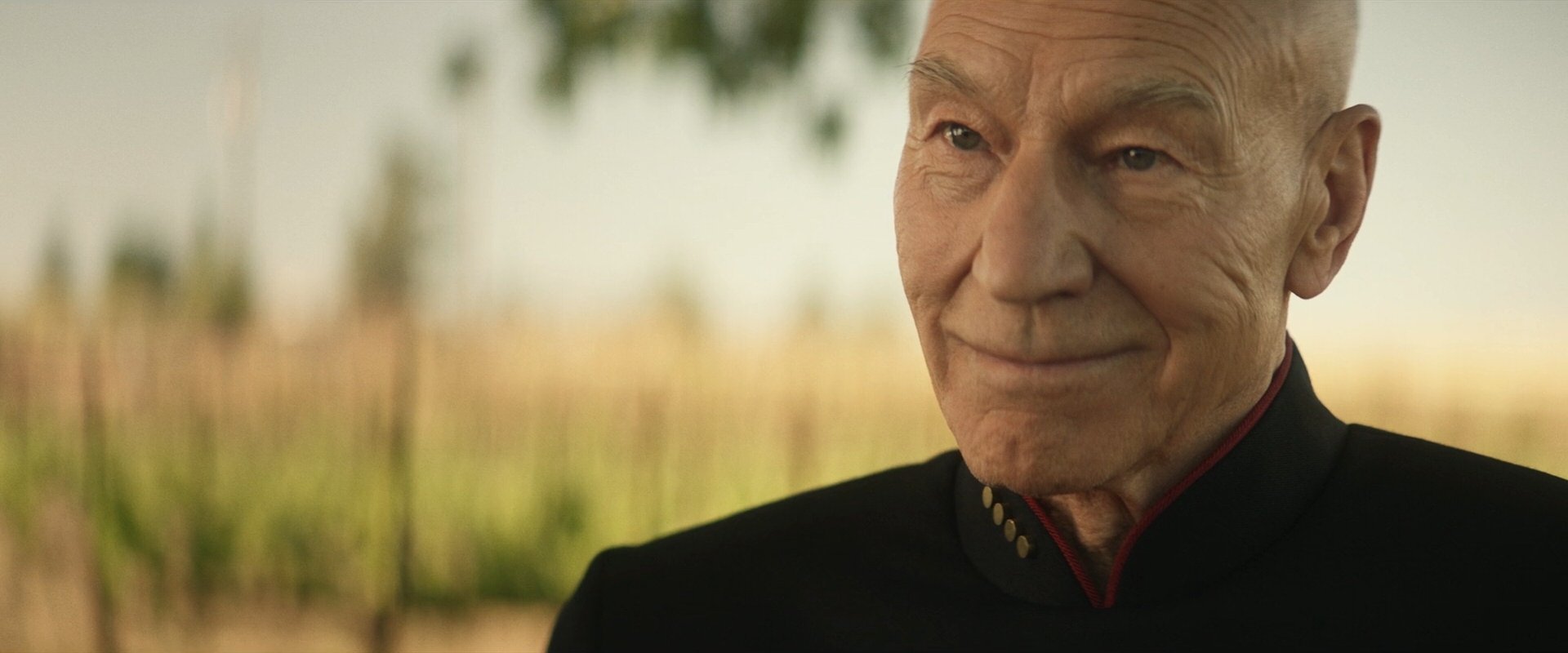 extant_StarTrek_PIC_1x10-EtInArcadiaEgoPart2_3684.jpg