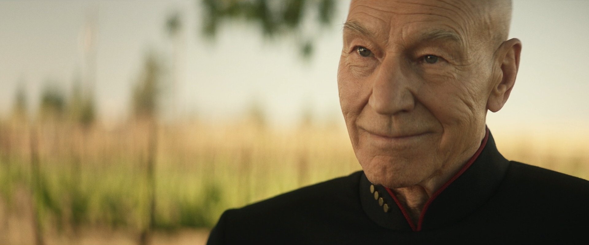 extant_StarTrek_PIC_1x10-EtInArcadiaEgoPart2_3685.jpg