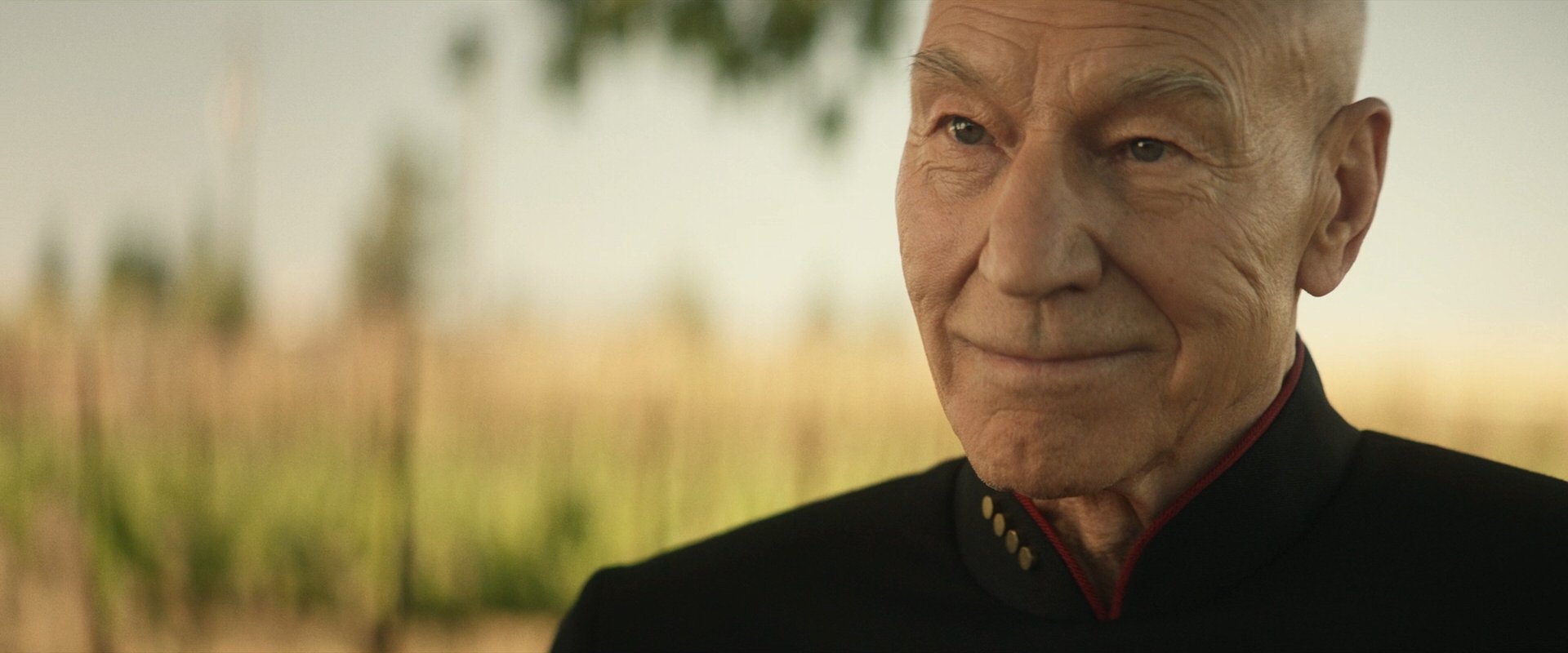 extant_StarTrek_PIC_1x10-EtInArcadiaEgoPart2_3686.jpg