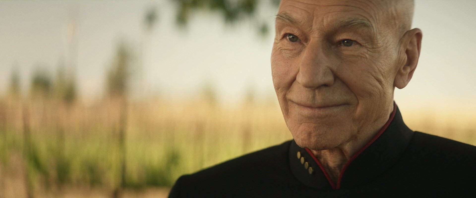 extant_StarTrek_PIC_1x10-EtInArcadiaEgoPart2_3687.jpg