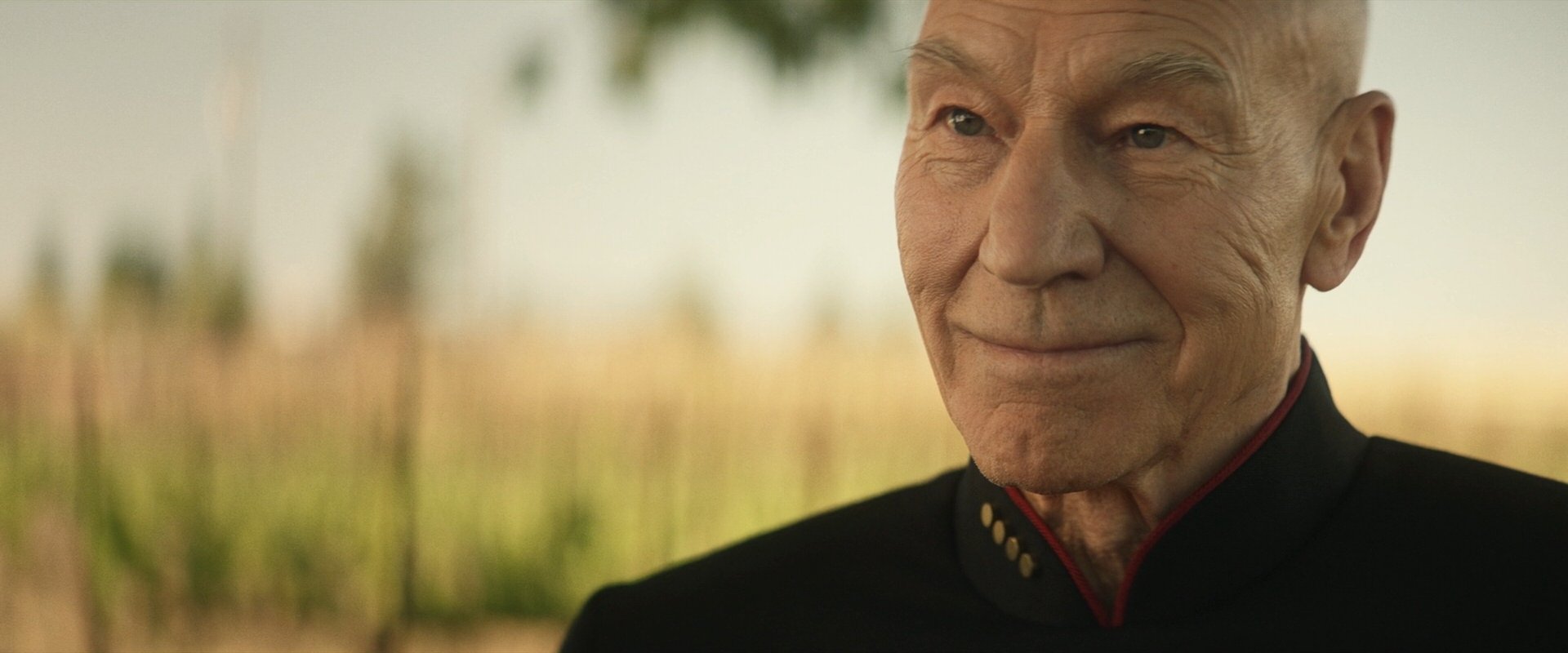extant_StarTrek_PIC_1x10-EtInArcadiaEgoPart2_3688.jpg