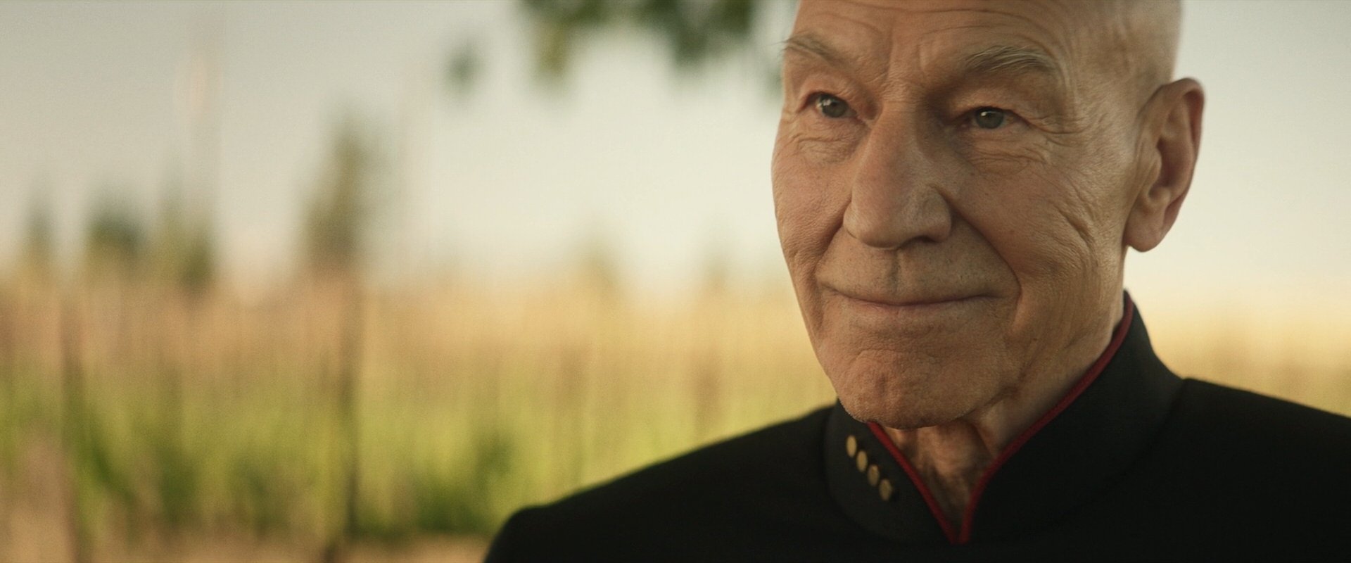 extant_StarTrek_PIC_1x10-EtInArcadiaEgoPart2_3689.jpg