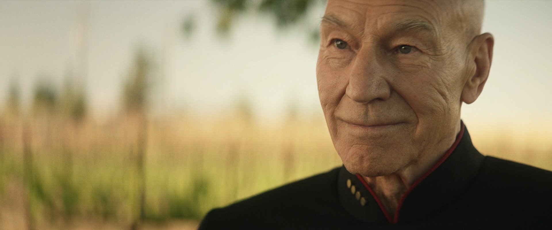 extant_StarTrek_PIC_1x10-EtInArcadiaEgoPart2_3690.jpg