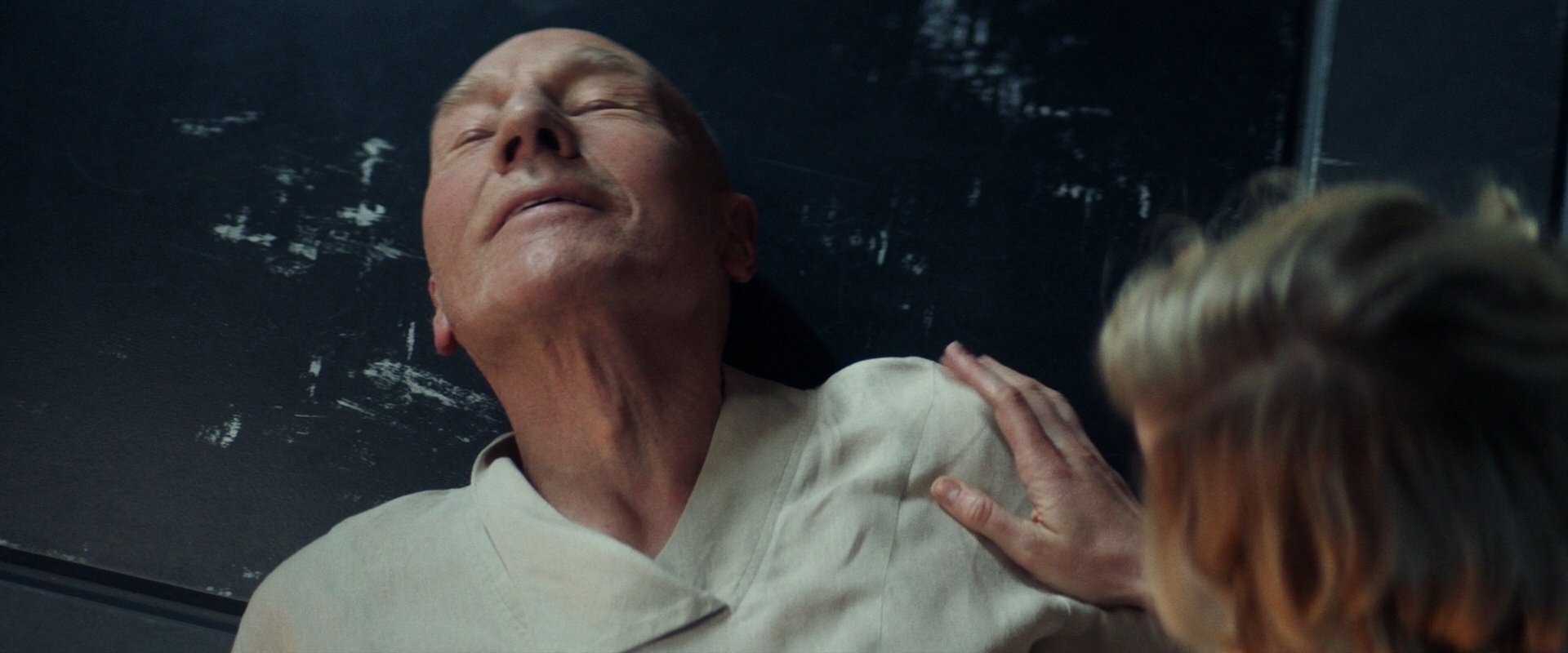 extant_StarTrek_PIC_1x10-EtInArcadiaEgoPart2_3694.jpg