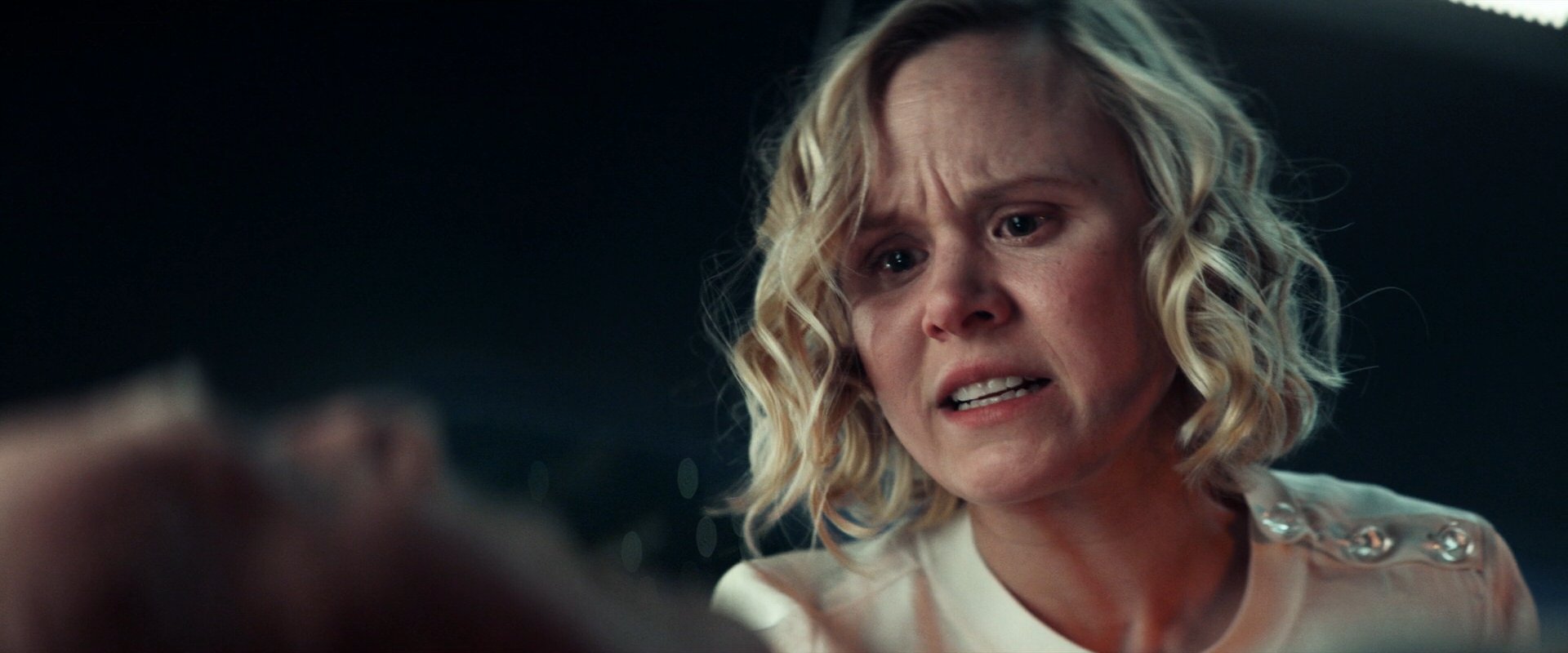 extant_StarTrek_PIC_1x10-EtInArcadiaEgoPart2_3697.jpg