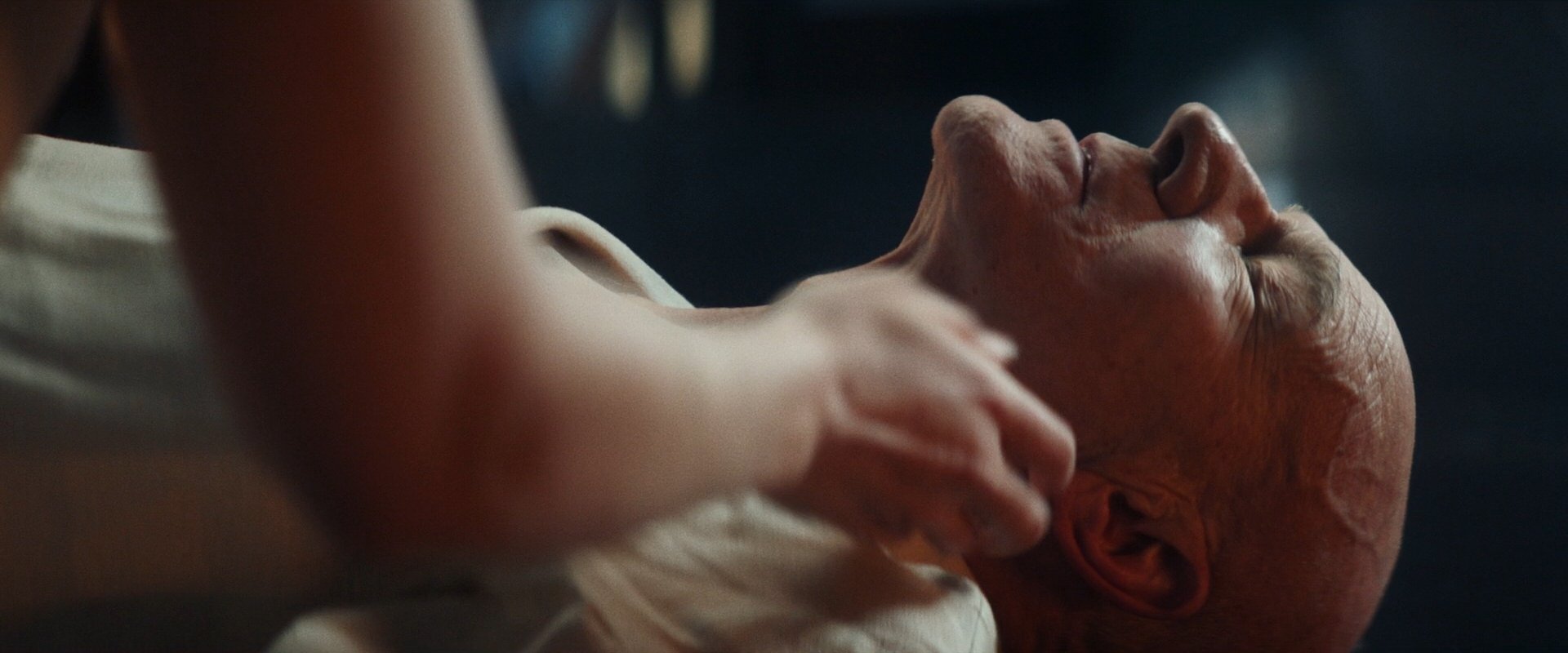 extant_StarTrek_PIC_1x10-EtInArcadiaEgoPart2_3699.jpg