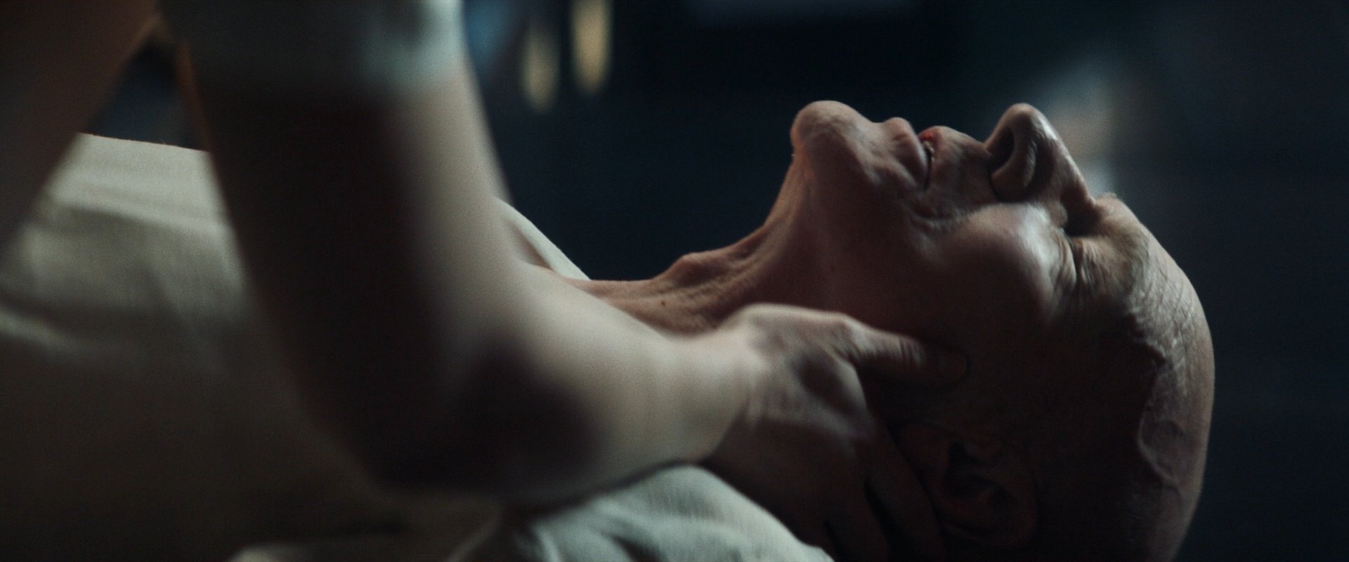 extant_StarTrek_PIC_1x10-EtInArcadiaEgoPart2_3701.jpg
