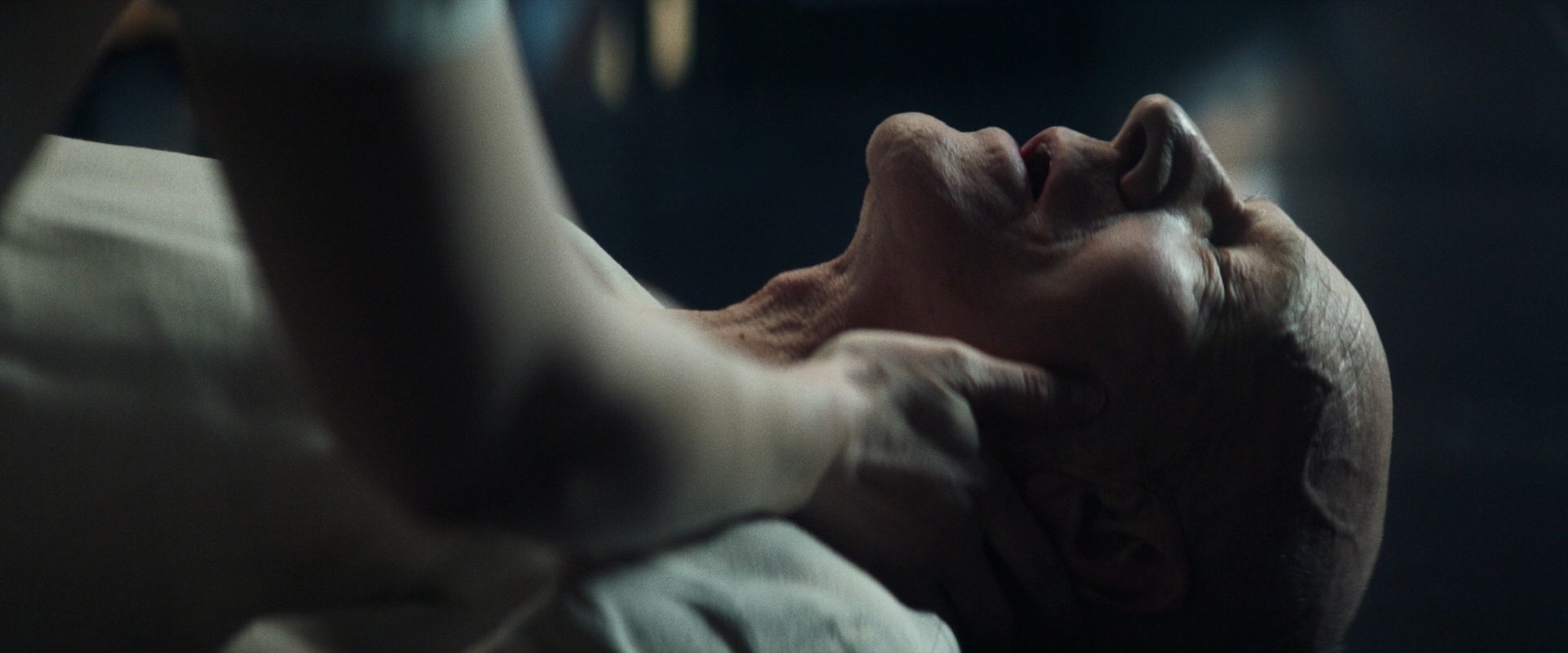 extant_StarTrek_PIC_1x10-EtInArcadiaEgoPart2_3702.jpg