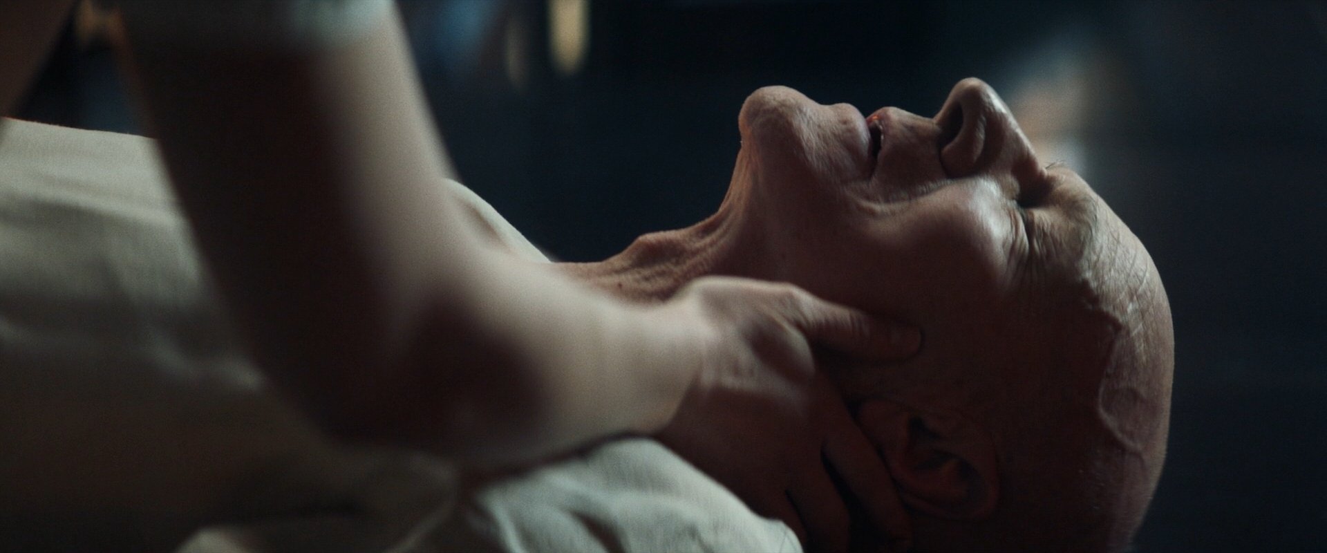 extant_StarTrek_PIC_1x10-EtInArcadiaEgoPart2_3703.jpg