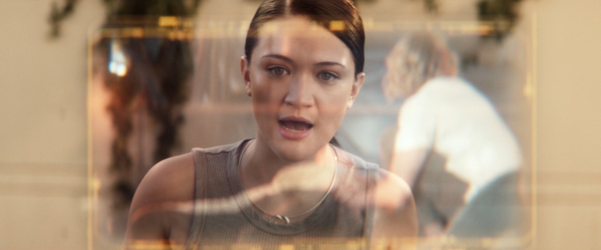 extant_StarTrek_PIC_1x10-EtInArcadiaEgoPart2_3706.jpg