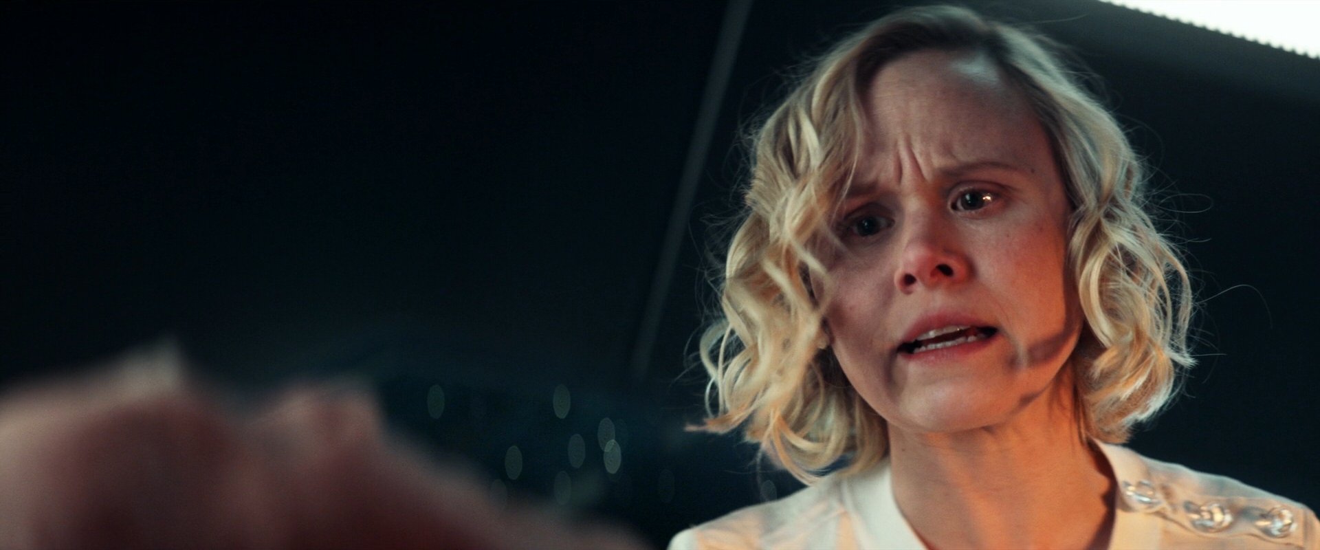 extant_StarTrek_PIC_1x10-EtInArcadiaEgoPart2_3711.jpg