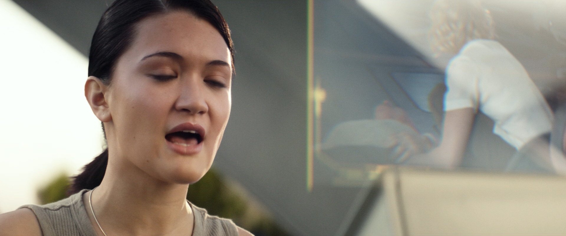 extant_StarTrek_PIC_1x10-EtInArcadiaEgoPart2_3715.jpg