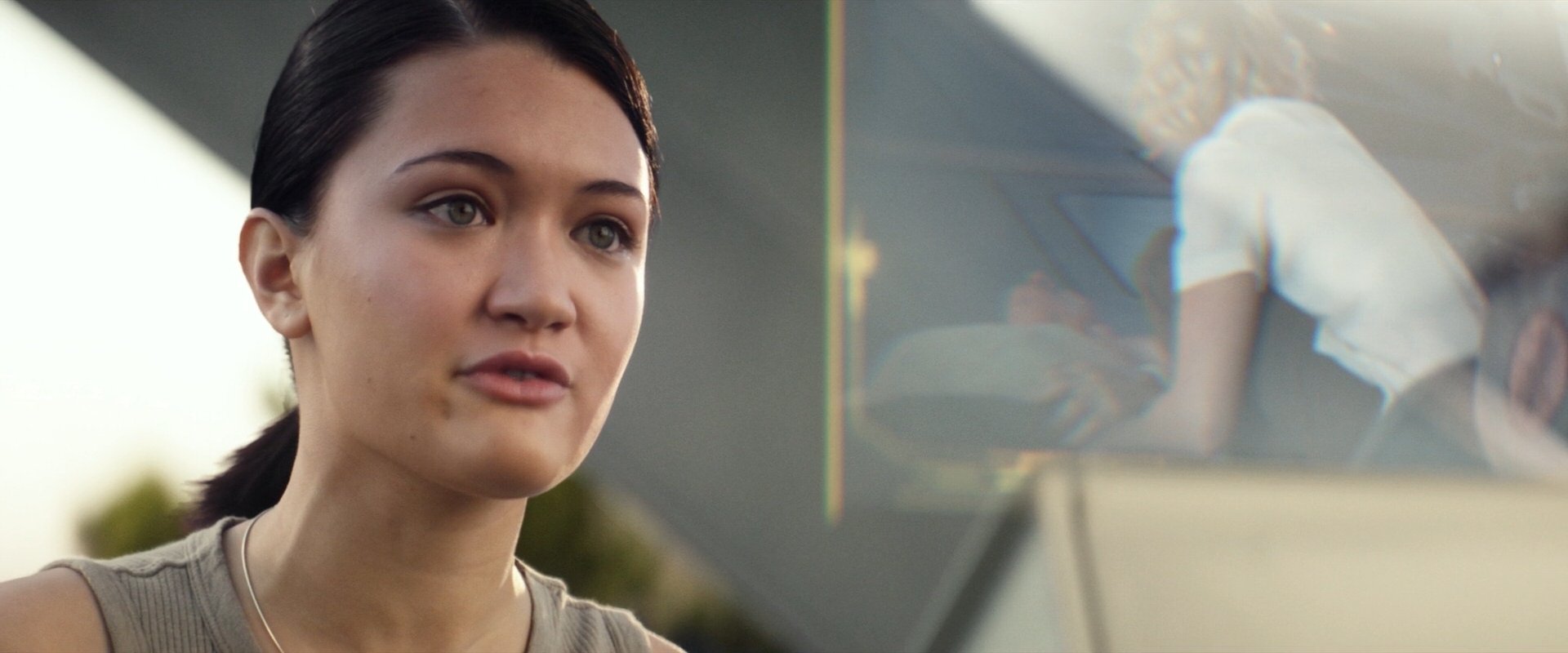 extant_StarTrek_PIC_1x10-EtInArcadiaEgoPart2_3717.jpg