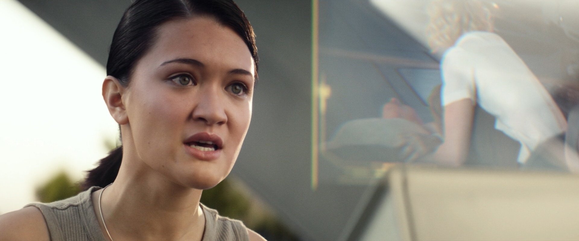 extant_StarTrek_PIC_1x10-EtInArcadiaEgoPart2_3718.jpg