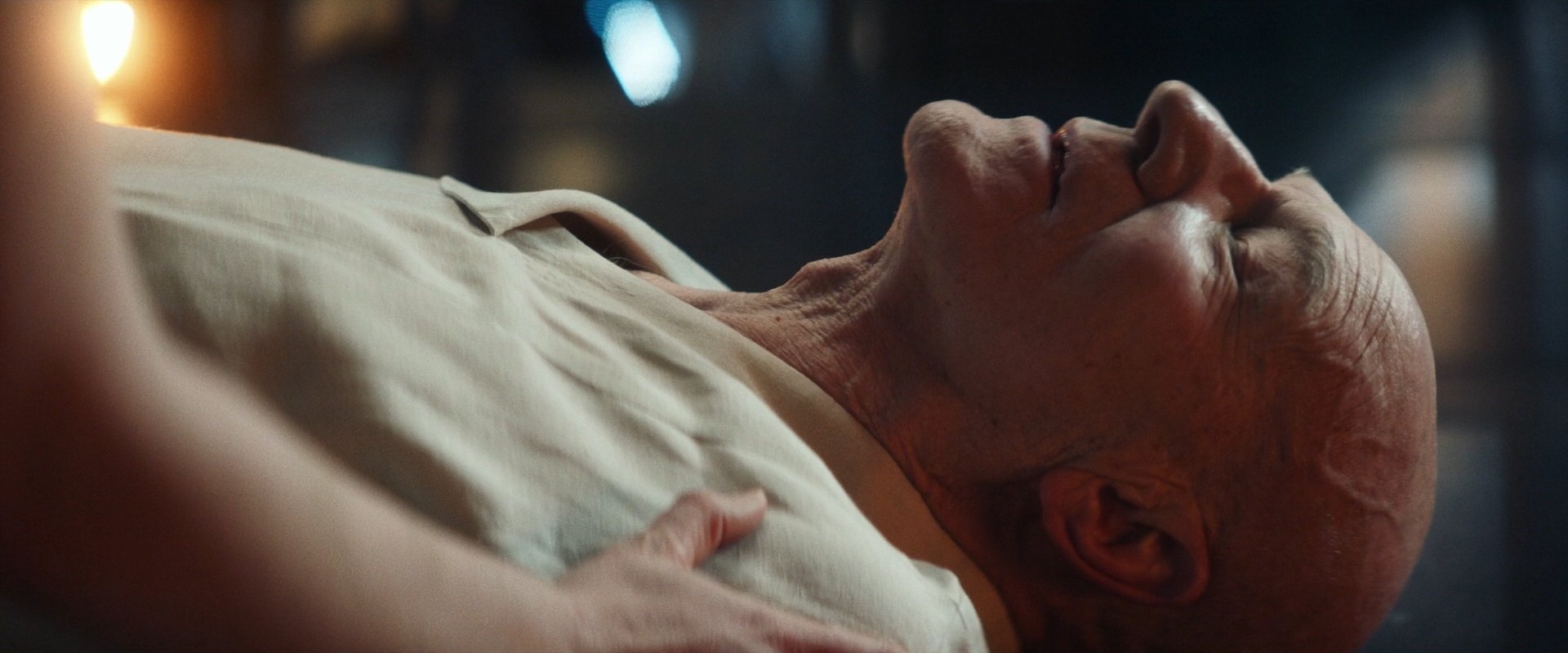 extant_StarTrek_PIC_1x10-EtInArcadiaEgoPart2_3719.jpg